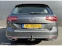Volkswagen Passat Variant 1.6 TDI DSG R-LINE VOL! TOPSTAAT!