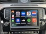 Volkswagen Passat Variant 1.6 TDI DSG R-LINE VOL! TOPSTAAT!