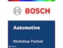 Volkswagen Passat Variant 1.6 TDI DSG R-LINE VOL! TOPSTAAT!