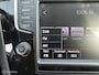 Volkswagen Passat Variant 1.6 TDI DSG R-LINE VOL! TOPSTAAT!