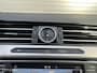Volkswagen Passat Variant 1.6 TDI DSG R-LINE VOL! TOPSTAAT!