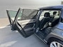 Volkswagen Passat Variant 1.6 TDI DSG R-LINE VOL! TOPSTAAT!