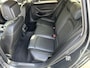 Volkswagen Passat Variant 1.6 TDI DSG R-LINE VOL! TOPSTAAT!