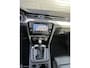 Volkswagen Passat Variant 1.6 TDI DSG R-LINE VOL! TOPSTAAT!