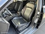 Volkswagen Passat Variant 1.6 TDI DSG R-LINE VOL! TOPSTAAT!