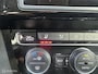 Volkswagen Passat Variant 1.6 TDI DSG R-LINE VOL! TOPSTAAT!