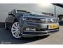 Volkswagen Passat Variant 1.6 TDI DSG R-LINE VOL! TOPSTAAT!