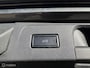 Volkswagen Passat Variant 1.6 TDI DSG R-LINE VOL! TOPSTAAT!