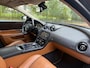 Jaguar XJ 3.0 V6 SC AWD Portfolio LWB / Navi / Pano / Leder / Xenon / pdc /