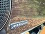 Jaguar XJ 3.0 V6 SC AWD Portfolio LWB / Navi / Pano / Leder / Xenon / pdc /