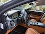 Jaguar XJ 3.0 V6 SC AWD Portfolio LWB / Navi / Pano / Leder / Xenon / pdc /