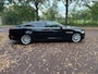 Jaguar XJ 3.0 V6 SC AWD Portfolio LWB / Navi / Pano / Leder / Xenon / pdc /