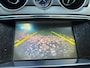 Jaguar XJ 3.0 V6 SC AWD Portfolio LWB / Navi / Pano / Leder / Xenon / pdc /
