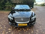 Jaguar XJ 3.0 V6 SC AWD Portfolio LWB / Navi / Pano / Leder / Xenon / pdc /