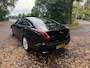 Jaguar XJ 3.0 V6 SC AWD Portfolio LWB / Navi / Pano / Leder / Xenon / pdc /