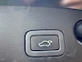 Jaguar XJ 3.0 V6 SC AWD Portfolio LWB / Navi / Pano / Leder / Xenon / pdc /