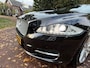 Jaguar XJ 3.0 V6 SC AWD Portfolio LWB / Navi / Pano / Leder / Xenon / pdc /