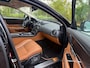 Jaguar XJ 3.0 V6 SC AWD Portfolio LWB / Navi / Pano / Leder / Xenon / pdc /