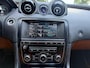 Jaguar XJ 3.0 V6 SC AWD Portfolio LWB / Navi / Pano / Leder / Xenon / pdc /