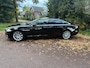 Jaguar XJ 3.0 V6 SC AWD Portfolio LWB / Navi / Pano / Leder / Xenon / pdc /