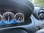 Jaguar XJ 3.0 V6 SC AWD Portfolio LWB / Navi / Pano / Leder / Xenon / pdc /