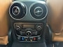 Jaguar XJ 3.0 V6 SC AWD Portfolio LWB / Navi / Pano / Leder / Xenon / pdc /