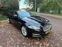 Jaguar XJ 3.0 V6 SC AWD Portfolio LWB / Navi / Pano / Leder / Xenon / pdc /