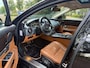Jaguar XJ 3.0 V6 SC AWD Portfolio LWB / Navi / Pano / Leder / Xenon / pdc /