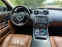 Jaguar XJ 3.0 V6 SC AWD Portfolio LWB / Navi / Pano / Leder / Xenon / pdc /
