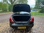 Jaguar XJ 3.0 V6 SC AWD Portfolio LWB / Navi / Pano / Leder / Xenon / pdc /