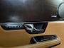Jaguar XJ 3.0 V6 SC AWD Portfolio LWB / Navi / Pano / Leder / Xenon / pdc /