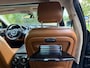 Jaguar XJ 3.0 V6 SC AWD Portfolio LWB / Navi / Pano / Leder / Xenon / pdc /