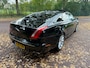 Jaguar XJ 3.0 V6 SC AWD Portfolio LWB / Navi / Pano / Leder / Xenon / pdc /