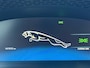 Jaguar XJ 3.0 V6 SC AWD Portfolio LWB / Navi / Pano / Leder / Xenon / pdc /