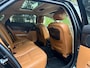 Jaguar XJ 3.0 V6 SC AWD Portfolio LWB / Navi / Pano / Leder / Xenon / pdc /