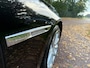 Jaguar XJ 3.0 V6 SC AWD Portfolio LWB / Navi / Pano / Leder / Xenon / pdc /