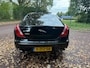 Jaguar XJ 3.0 V6 SC AWD Portfolio LWB / Navi / Pano / Leder / Xenon / pdc /