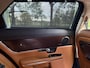 Jaguar XJ 3.0 V6 SC AWD Portfolio LWB / Navi / Pano / Leder / Xenon / pdc /