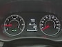 Dacia Sandero 1.0 TCe 90 Expression | Automaat | PDC | Airco | Navi |*