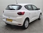 Dacia Sandero 1.0 TCe 90 Expression | Automaat | PDC | Airco | Navi |*