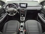 Dacia Sandero 1.0 TCe 90 Expression | Automaat | PDC | Airco | Navi |*