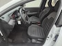 Dacia Sandero 1.0 TCe 90 Expression | Automaat | PDC | Airco | Navi |*