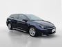 Suzuki Swace 1.8 Hybrid Style | Apple Carplay/Android Auto | Automaat | Climate Control | Cruise Control Adaptief | Stoel/Stuurverwarming | 12 Maanden BOVAG Garantie |