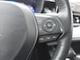 Suzuki Swace 1.8 Hybrid Style | Apple Carplay/Android Auto | Automaat | Climate Control | Cruise Control Adaptief | Stoel/Stuurverwarming | 12 Maanden BOVAG Garantie |