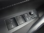Suzuki Swace 1.8 Hybrid Style | Apple Carplay/Android Auto | Automaat | Climate Control | Cruise Control Adaptief | Stoel/Stuurverwarming | 12 Maanden BOVAG Garantie |