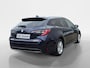 Suzuki Swace 1.8 Hybrid Style | Apple Carplay/Android Auto | Automaat | Climate Control | Cruise Control Adaptief | Stoel/Stuurverwarming | 12 Maanden BOVAG Garantie |