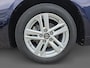 Suzuki Swace 1.8 Hybrid Style | Apple Carplay/Android Auto | Automaat | Climate Control | Cruise Control Adaptief | Stoel/Stuurverwarming | 12 Maanden BOVAG Garantie |