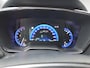 Suzuki Swace 1.8 Hybrid Style | Apple Carplay/Android Auto | Automaat | Climate Control | Cruise Control Adaptief | Stoel/Stuurverwarming | 12 Maanden BOVAG Garantie |