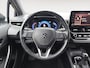 Suzuki Swace 1.8 Hybrid Style | Apple Carplay/Android Auto | Automaat | Climate Control | Cruise Control Adaptief | Stoel/Stuurverwarming | 12 Maanden BOVAG Garantie |