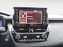 Suzuki Swace 1.8 Hybrid Style | Apple Carplay/Android Auto | Automaat | Climate Control | Cruise Control Adaptief | Stoel/Stuurverwarming | 12 Maanden BOVAG Garantie |